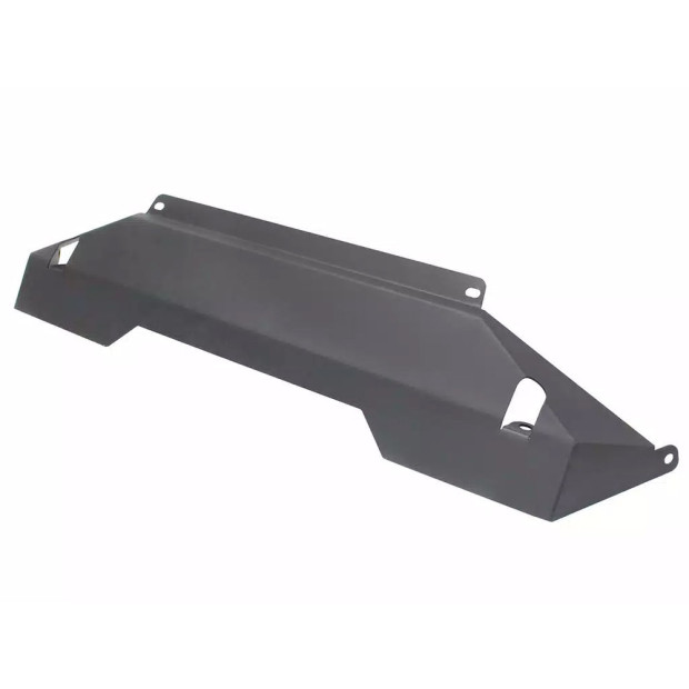 OFFROAD EXPRESS GO RHINO GR332110T