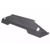 OFFROAD EXPRESS GO RHINO GR332110T