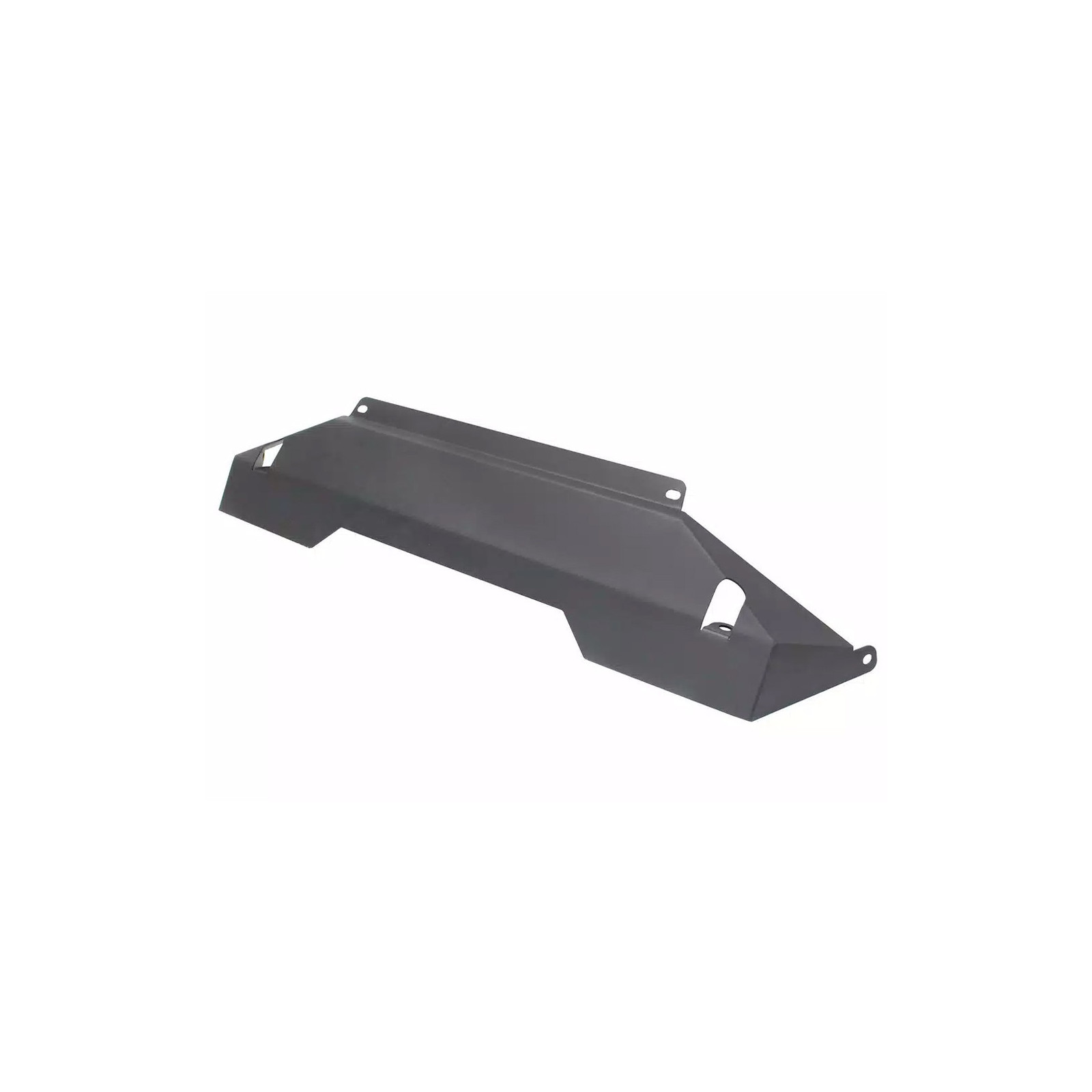 OFFROAD EXPRESS GO RHINO GR332110T