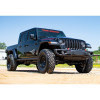 OFFROAD EXPRESS ROUGH COUNTRY RCK78430