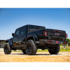 OFFROAD EXPRESS ROUGH COUNTRY RCK78430