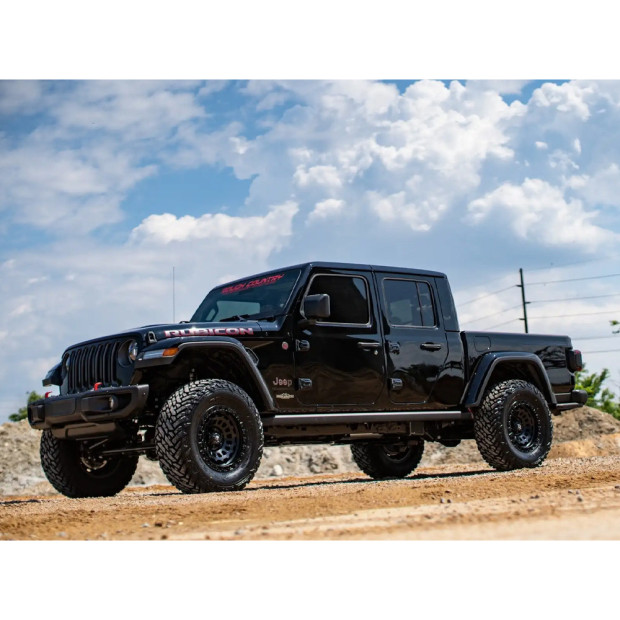 OFFROAD EXPRESS ROUGH COUNTRY RCK78430