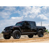 OFFROAD EXPRESS ROUGH COUNTRY RCK78430