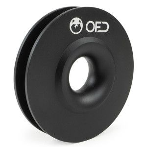 OFFROAD EXPRESS OFD OFFROAD FABRICATION OFD00260