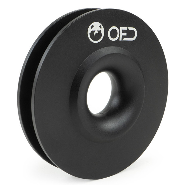 OFFROAD EXPRESS OFD OFFROAD FABRICATION OFD00260