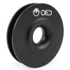 OFFROAD EXPRESS OFD OFFROAD FABRICATION OFD00260