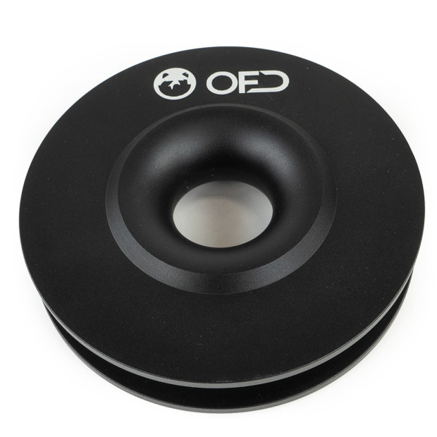 OFFROAD EXPRESS OFD OFFROAD FABRICATION OFD00260