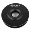 OFFROAD EXPRESS OFD OFFROAD FABRICATION OFD00260