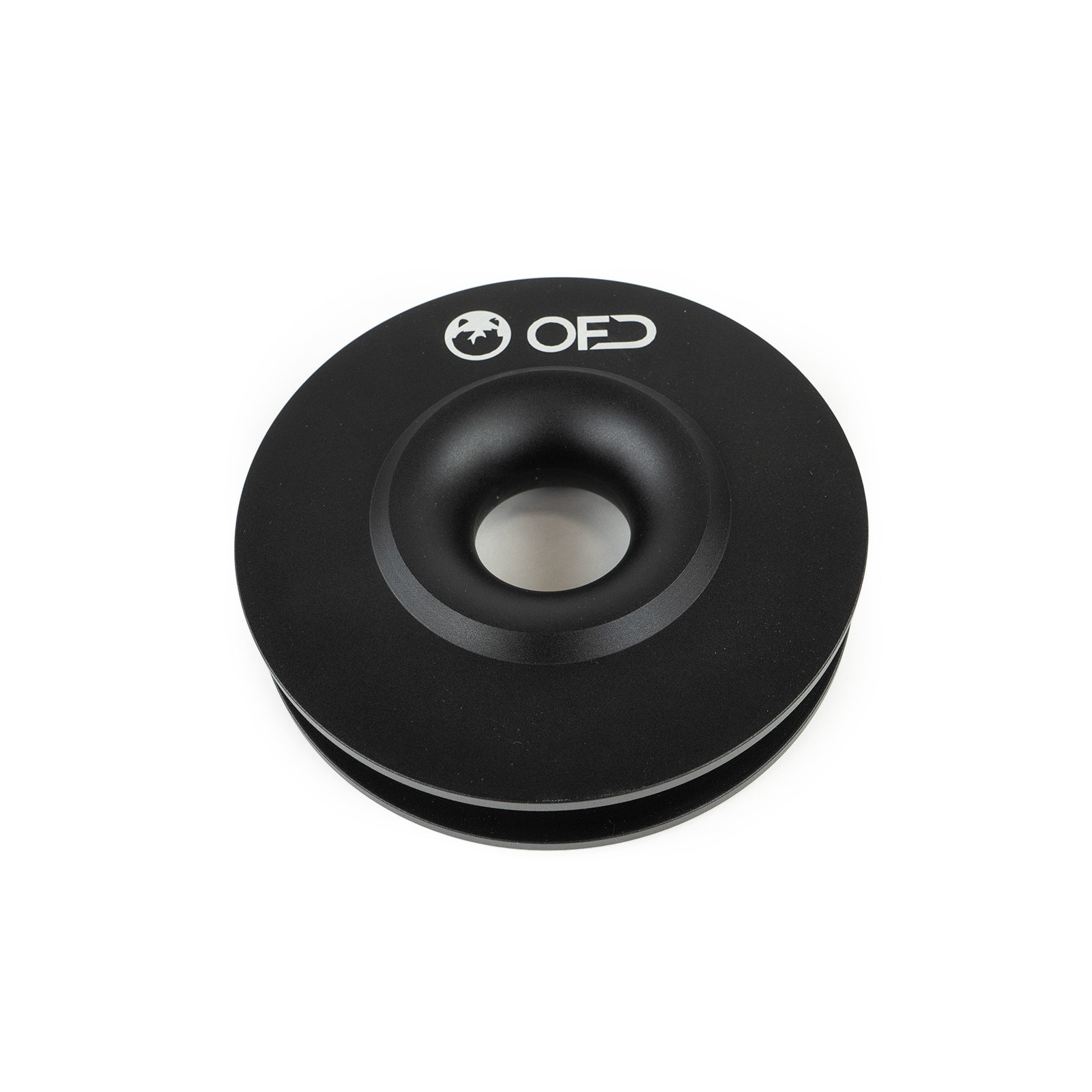 OFFROAD EXPRESS OFD OFFROAD FABRICATION OFD00260