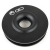 OFFROAD EXPRESS OFD OFFROAD FABRICATION OFD00260