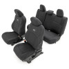 OFFROAD EXPRESS ROUGH COUNTRY RC91062