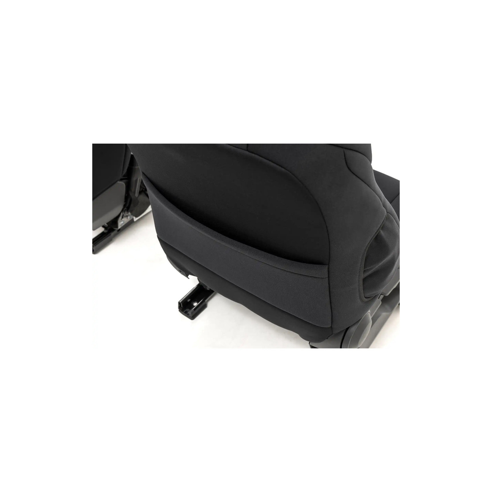 OFFROAD EXPRESS ROUGH COUNTRY RC91062