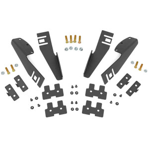 OFFROAD EXPRESS ROUGH COUNTRY RC99078