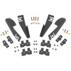 OFFROAD EXPRESS ROUGH COUNTRY RC99078
