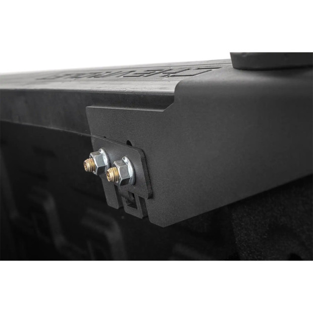 OFFROAD EXPRESS ROUGH COUNTRY RC99078