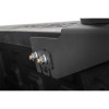 OFFROAD EXPRESS ROUGH COUNTRY RC99078
