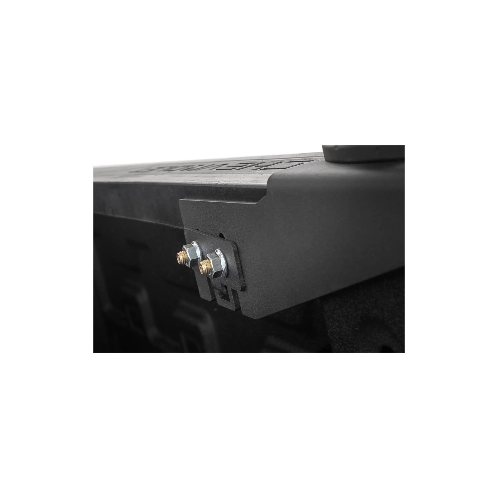 OFFROAD EXPRESS ROUGH COUNTRY RC99078