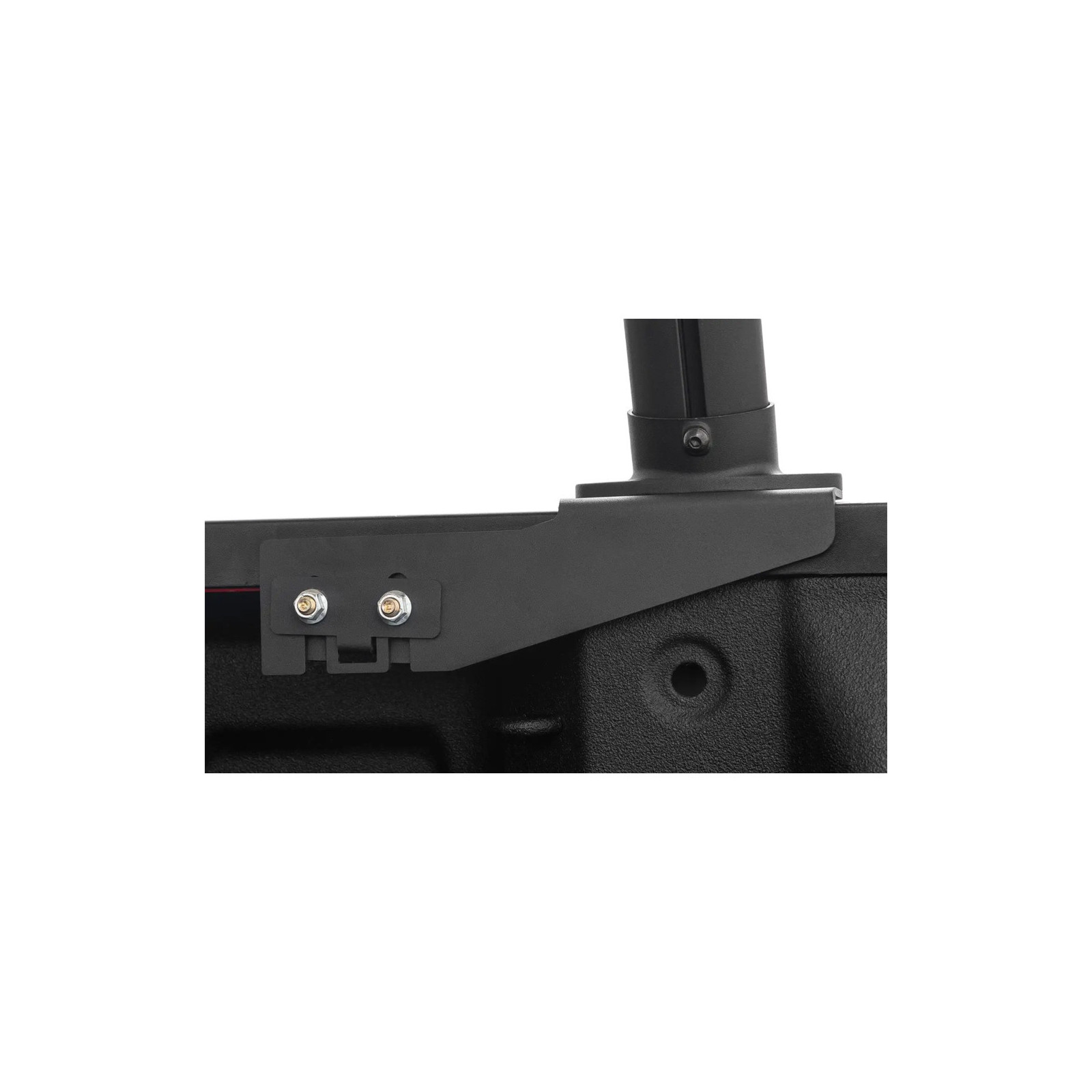 OFFROAD EXPRESS ROUGH COUNTRY RC99078