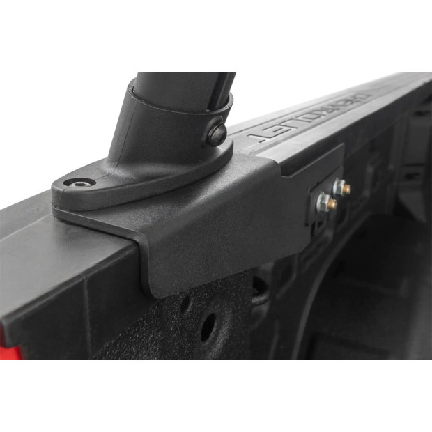 OFFROAD EXPRESS ROUGH COUNTRY RC99078