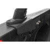 OFFROAD EXPRESS ROUGH COUNTRY RC99078