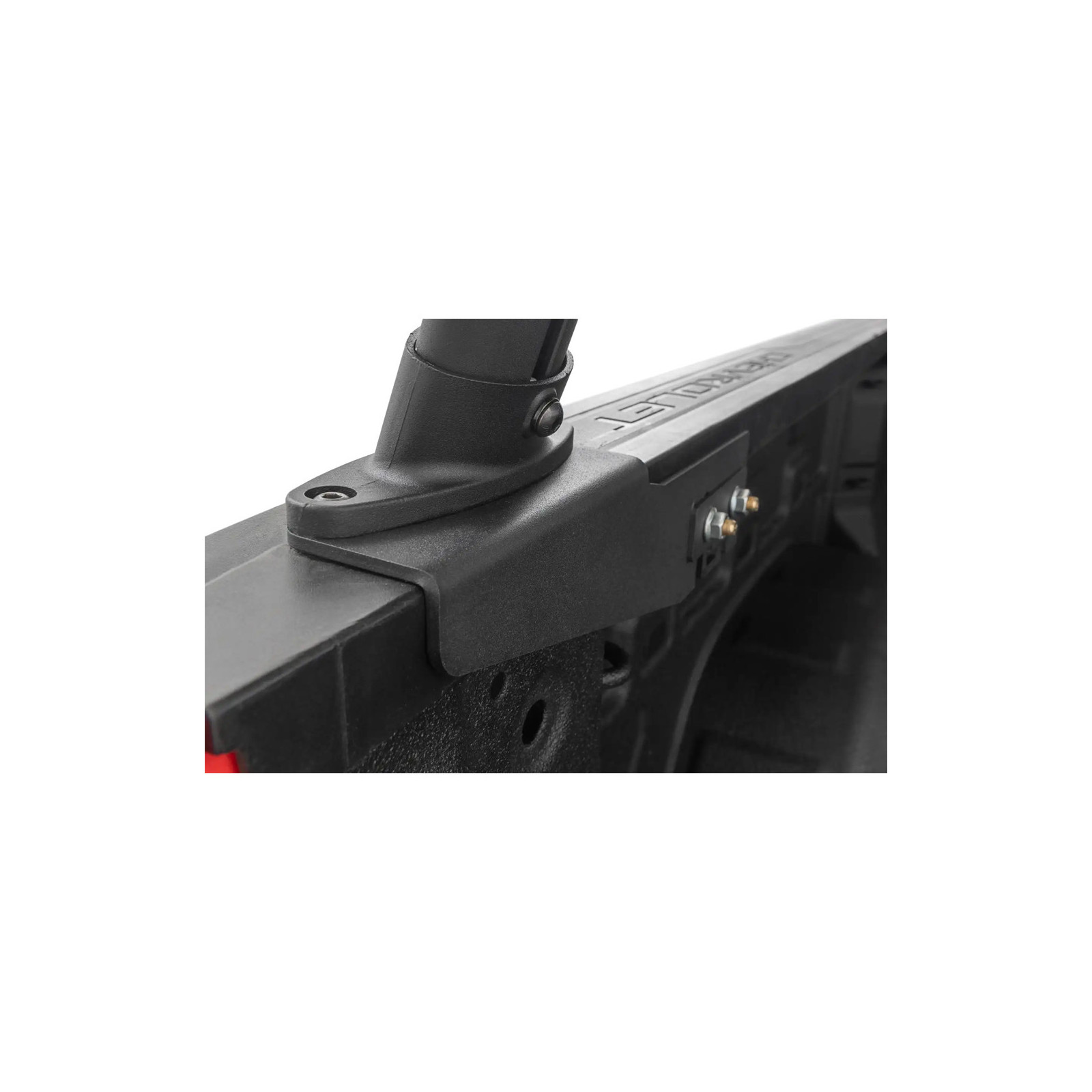 OFFROAD EXPRESS ROUGH COUNTRY RC99078