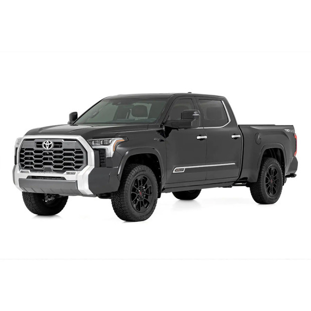 OFFROAD EXPRESS ROUGH COUNTRY RC88001