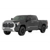 OFFROAD EXPRESS ROUGH COUNTRY RC88001