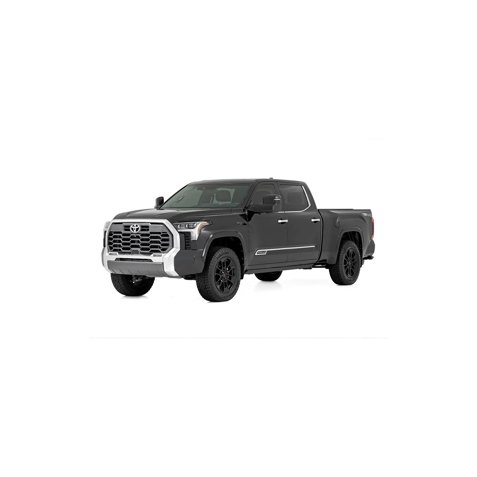 OFFROAD EXPRESS ROUGH COUNTRY RC88001