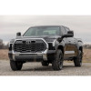 OFFROAD EXPRESS ROUGH COUNTRY RC88001