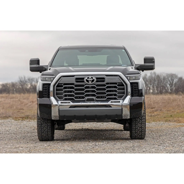 OFFROAD EXPRESS ROUGH COUNTRY RC88001