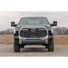 OFFROAD EXPRESS ROUGH COUNTRY RC88001