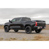 OFFROAD EXPRESS ROUGH COUNTRY RC88001