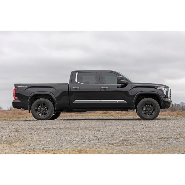 OFFROAD EXPRESS ROUGH COUNTRY RC88001