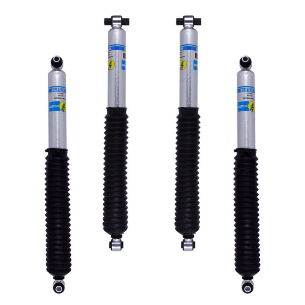 OFFROAD EXPRESS BILSTEIN SHJLBIL0-1.5