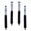 OFFROAD EXPRESS BILSTEIN SHJLBIL0-1.5