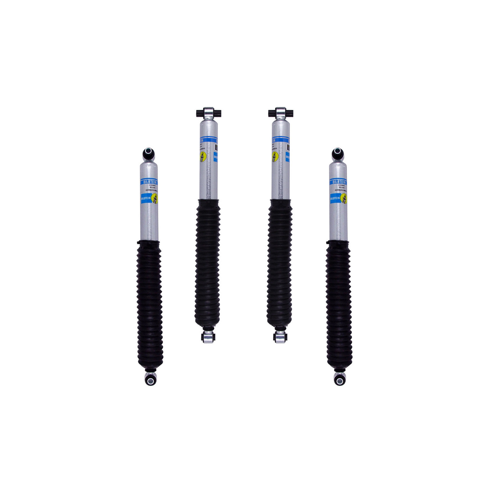 OFFROAD EXPRESS BILSTEIN SHJLBIL0-1.5