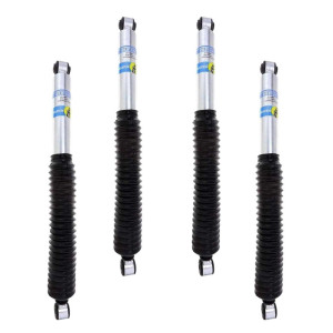 OFFROAD EXPRESS BILSTEIN SHJLBIL2-3