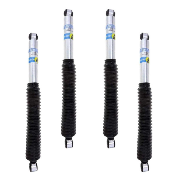 OFFROAD EXPRESS BILSTEIN SHJLBIL2-3