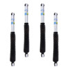 OFFROAD EXPRESS BILSTEIN SHJLBIL2-3
