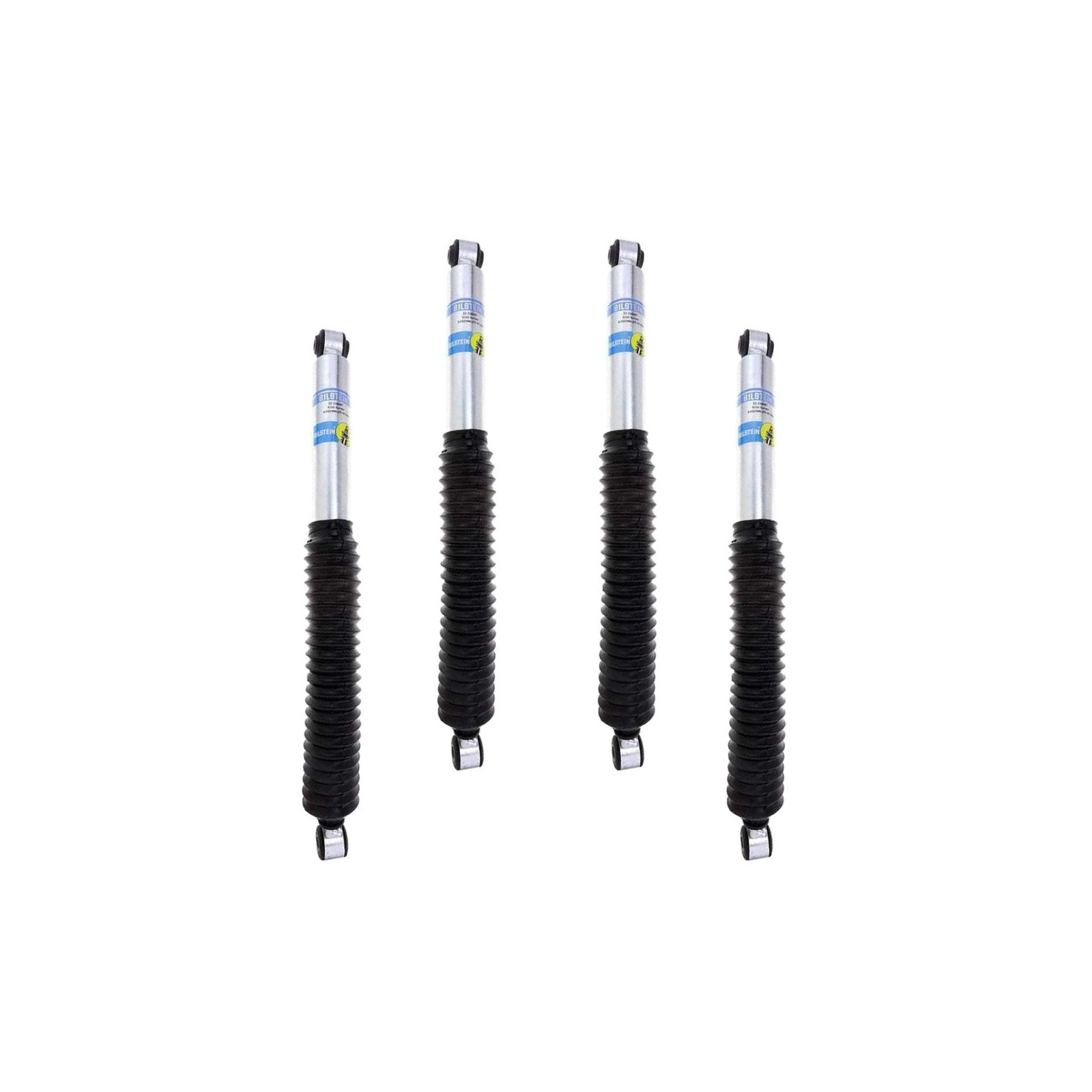 OFFROAD EXPRESS BILSTEIN SHJLBIL2-3