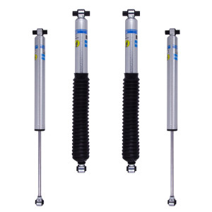 OFFROAD EXPRESS BILSTEIN SHJLBIL3-4.5