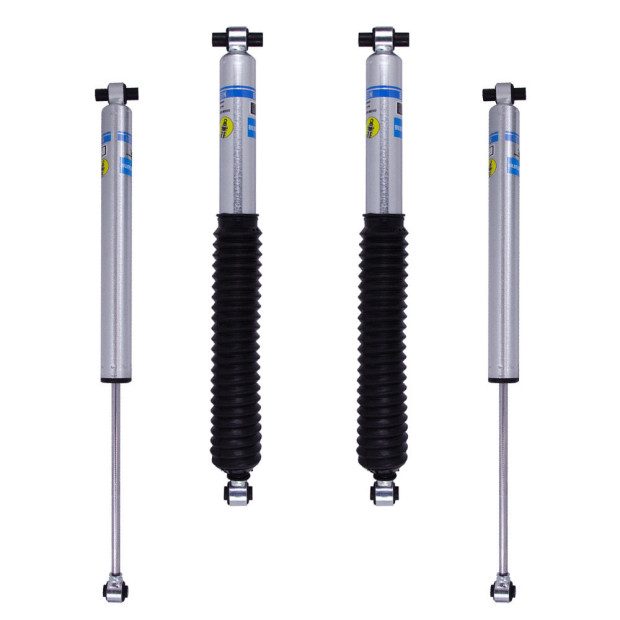OFFROAD EXPRESS BILSTEIN SHJLBIL3-4.5
