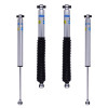 OFFROAD EXPRESS BILSTEIN SHJLBIL3-4.5