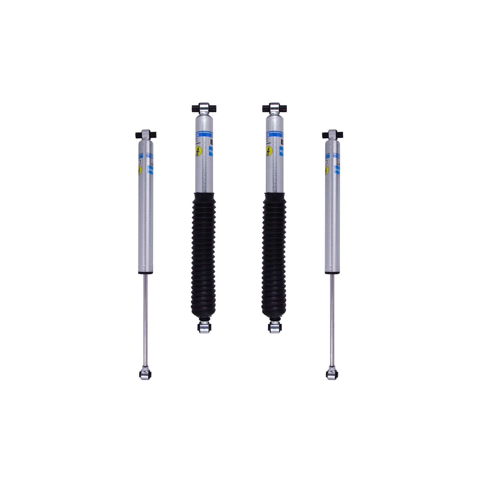 OFFROAD EXPRESS BILSTEIN SHJLBIL3-4.5