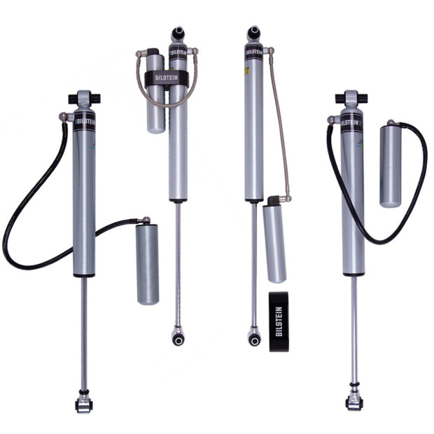 OFFROAD EXPRESS BILSTEIN SHJLBIL2-3R