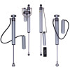 OFFROAD EXPRESS BILSTEIN SHJLBIL2-3R