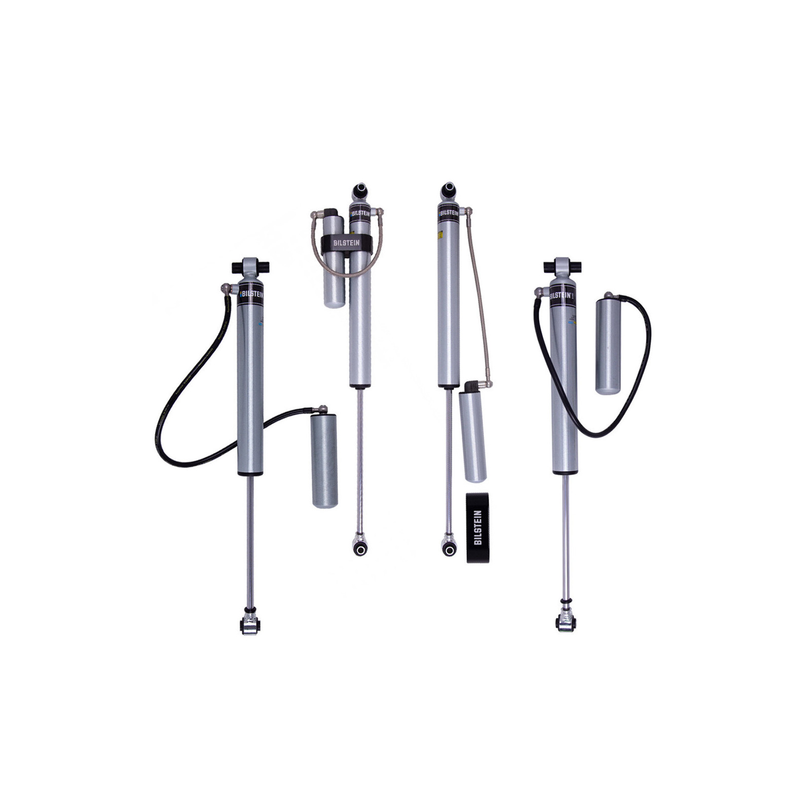 OFFROAD EXPRESS BILSTEIN SHJLBIL2-3R