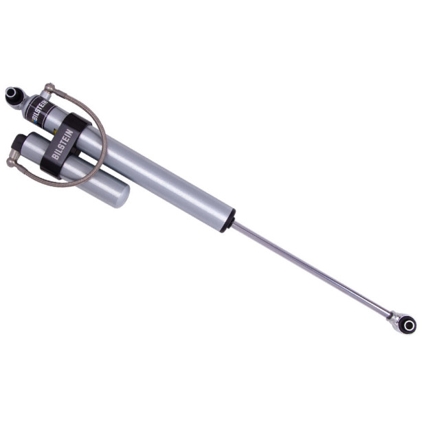 OFFROAD EXPRESS BILSTEIN SHJLBIL2-3R