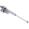OFFROAD EXPRESS BILSTEIN SHJLBIL2-3R
