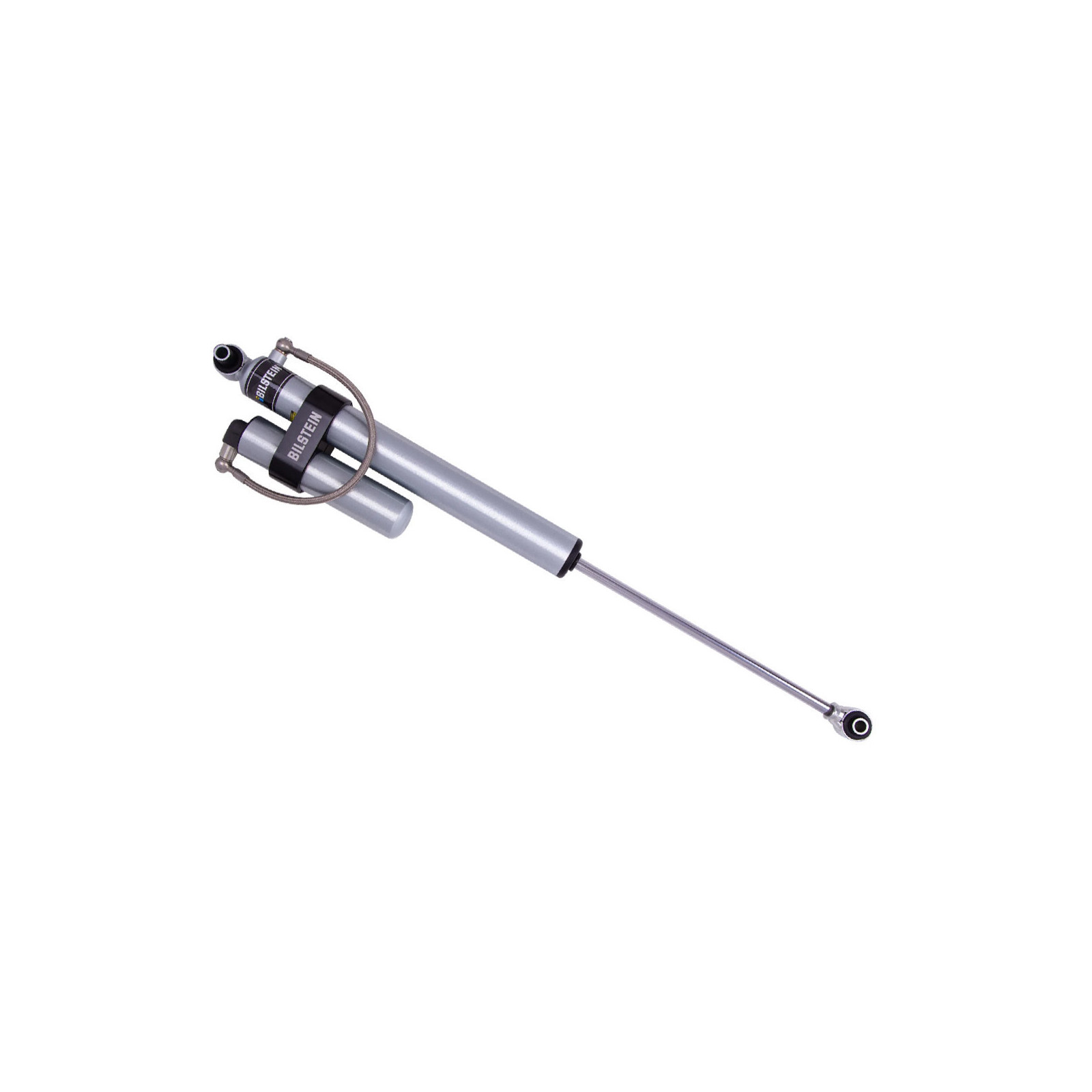 OFFROAD EXPRESS BILSTEIN SHJLBIL2-3R